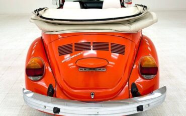 Volkswagen-Beetle-New-1973-Orange-White-130489-6