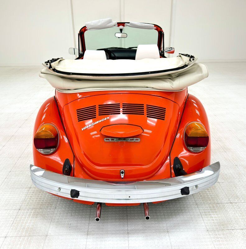 Volkswagen-Beetle-New-1973-Orange-White-130489-6