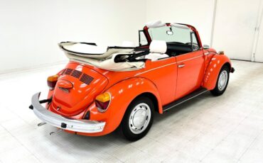 Volkswagen-Beetle-New-1973-Orange-White-130489-7