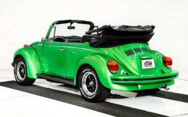 Volkswagen-Beetle-New-1978-Green-Black-0-5