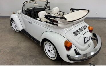 Volkswagen-Beetle-New-1979-White-44553-10