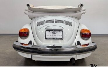 Volkswagen-Beetle-New-1979-White-44553-11