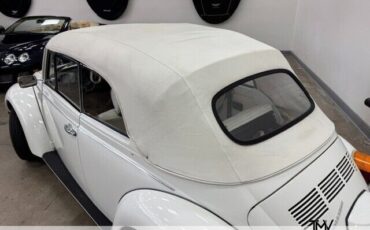 Volkswagen-Beetle-New-1979-White-44553-3