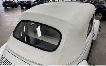 Volkswagen-Beetle-New-1979-White-44553-4