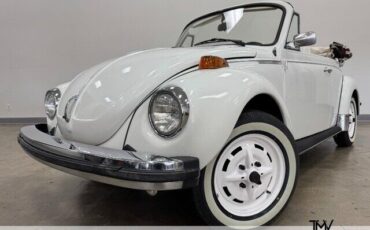 Volkswagen-Beetle-New-1979-White-44553-5