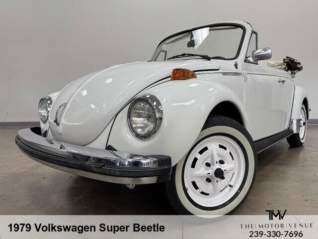 Volkswagen-Beetle-New-1979-White-44553-5