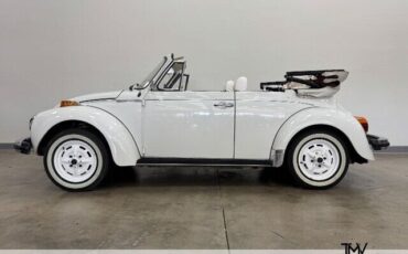 Volkswagen-Beetle-New-1979-White-44553-7