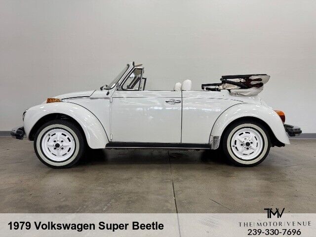 Volkswagen-Beetle-New-1979-White-44553-7