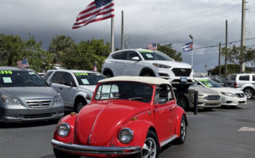 Volkswagen-Beetle-New-Cabriolet-1968-Red-Black-0-1