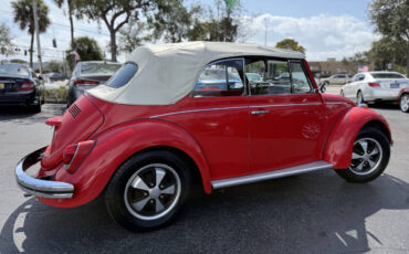 Volkswagen-Beetle-New-Cabriolet-1968-Red-Black-0-2