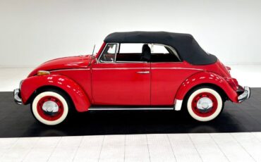 Volkswagen-Beetle-New-Cabriolet-1972-Red-Black-14185-2