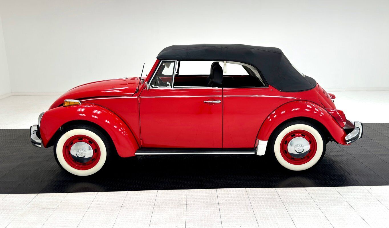 Volkswagen-Beetle-New-Cabriolet-1972-Red-Black-14185-2