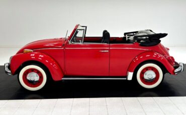 Volkswagen-Beetle-New-Cabriolet-1972-Red-Black-14185-3