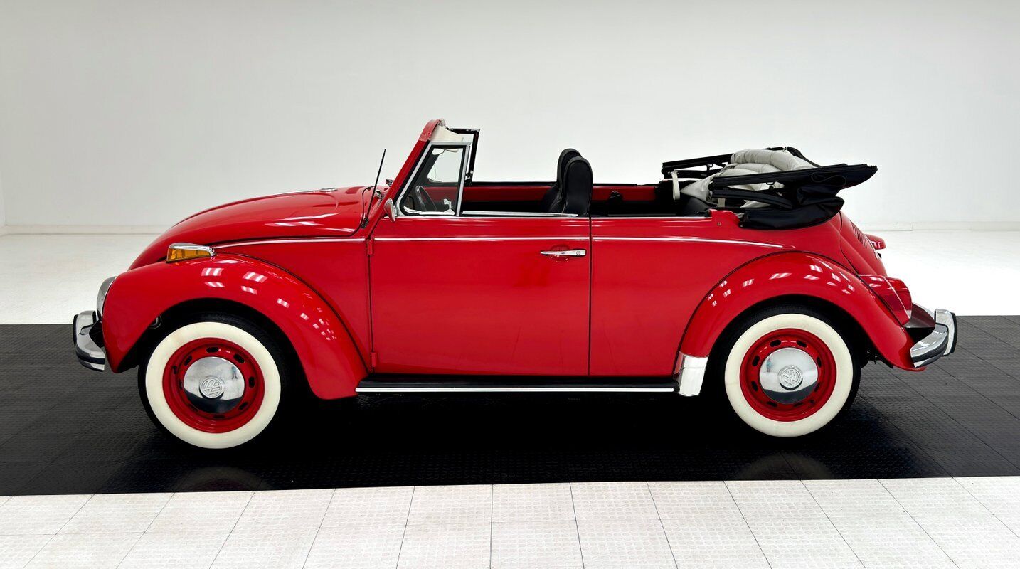 Volkswagen-Beetle-New-Cabriolet-1972-Red-Black-14185-3