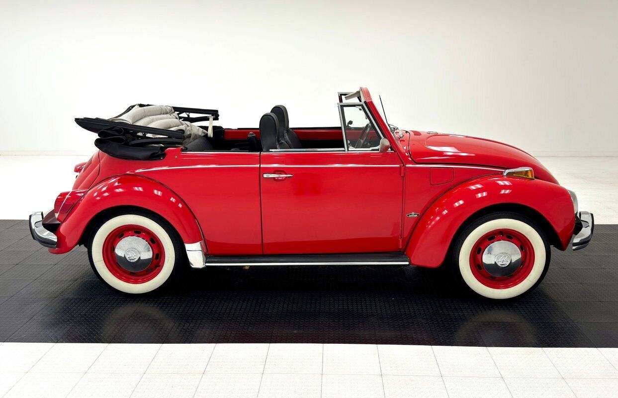 Volkswagen-Beetle-New-Cabriolet-1972-Red-Black-14185-8