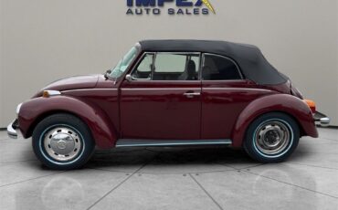 Volkswagen-Beetle-New-Cabriolet-1975-Black-58440-1