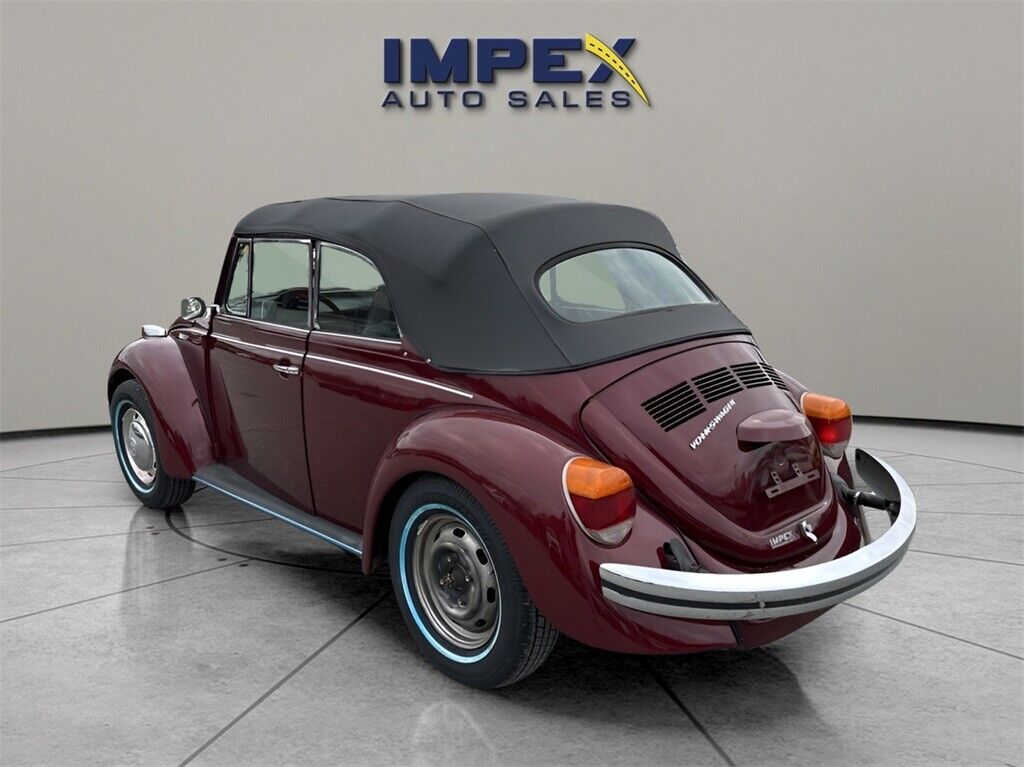 Volkswagen-Beetle-New-Cabriolet-1975-Black-58440-2