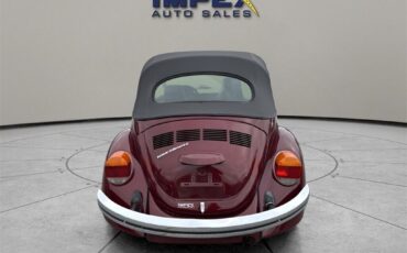 Volkswagen-Beetle-New-Cabriolet-1975-Black-58440-3