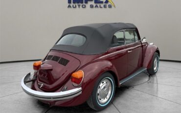 Volkswagen-Beetle-New-Cabriolet-1975-Black-58440-4