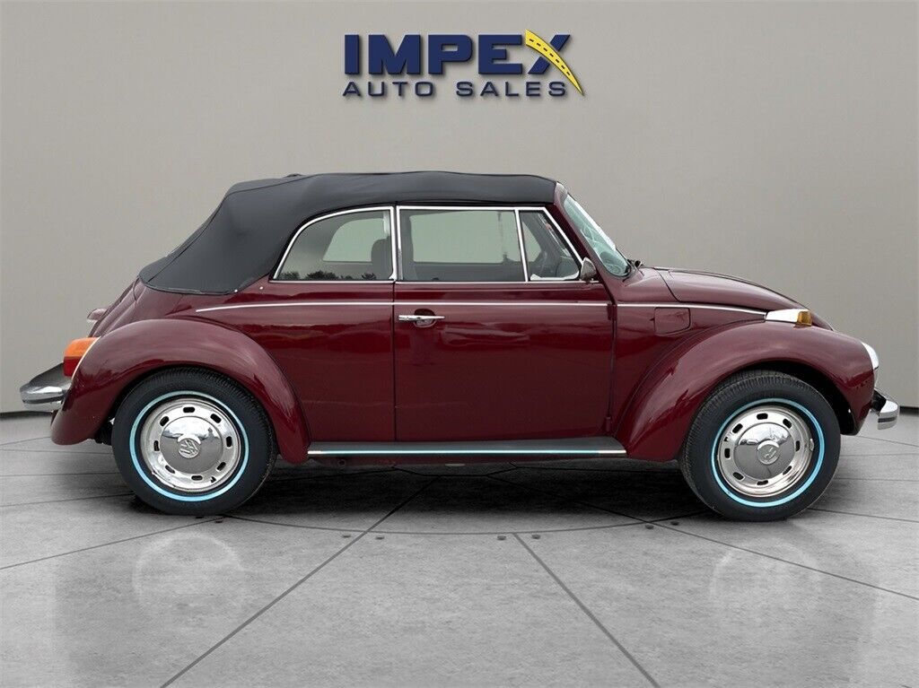 Volkswagen-Beetle-New-Cabriolet-1975-Black-58440-5