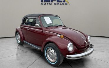 Volkswagen-Beetle-New-Cabriolet-1975-Black-58440-6