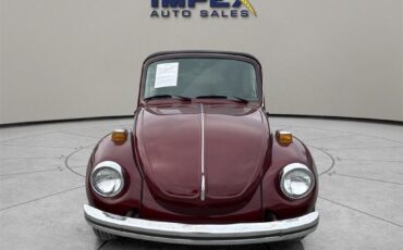 Volkswagen-Beetle-New-Cabriolet-1975-Black-58440-7