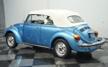 Volkswagen-Beetle-New-Cabriolet-1978-Blue-White-30761-7