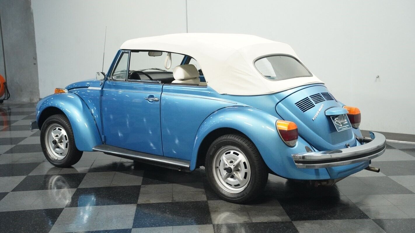 Volkswagen-Beetle-New-Cabriolet-1978-Blue-White-30761-7