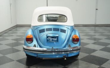 Volkswagen-Beetle-New-Cabriolet-1978-Blue-White-30761-9