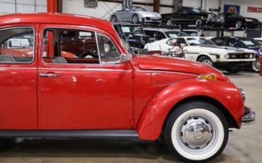 Volkswagen-Beetle-New-Coupe-1971-Red-Gray-851-10