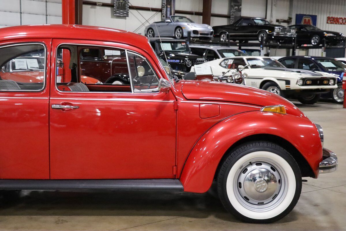 Volkswagen-Beetle-New-Coupe-1971-Red-Gray-851-10