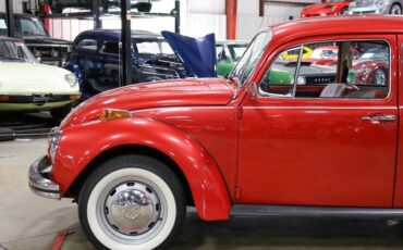 Volkswagen-Beetle-New-Coupe-1971-Red-Gray-851-2