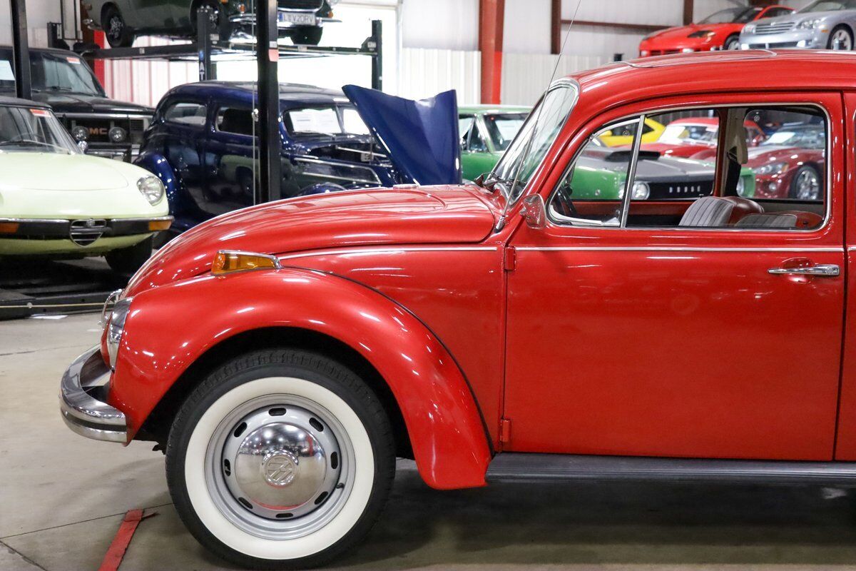 Volkswagen-Beetle-New-Coupe-1971-Red-Gray-851-2