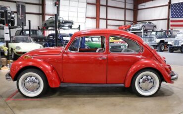 Volkswagen-Beetle-New-Coupe-1971-Red-Gray-851-3