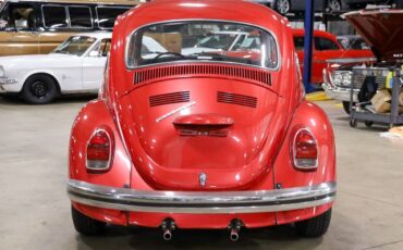 Volkswagen-Beetle-New-Coupe-1971-Red-Gray-851-6