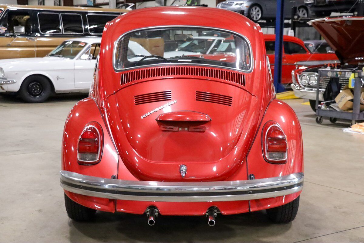 Volkswagen-Beetle-New-Coupe-1971-Red-Gray-851-6