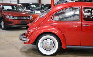 Volkswagen-Beetle-New-Coupe-1971-Red-Gray-851-8