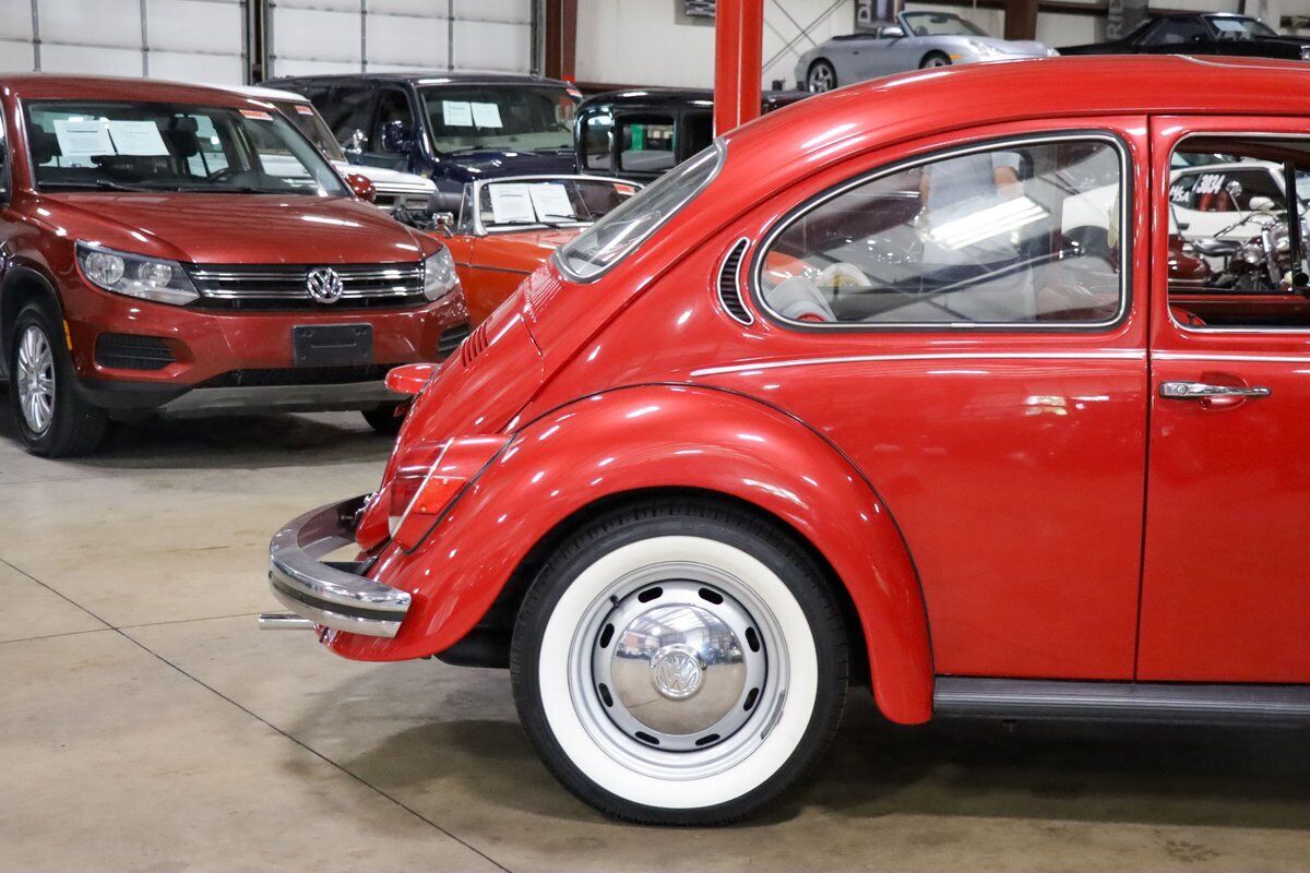 Volkswagen-Beetle-New-Coupe-1971-Red-Gray-851-8