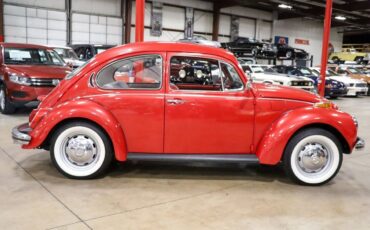 Volkswagen-Beetle-New-Coupe-1971-Red-Gray-851-9