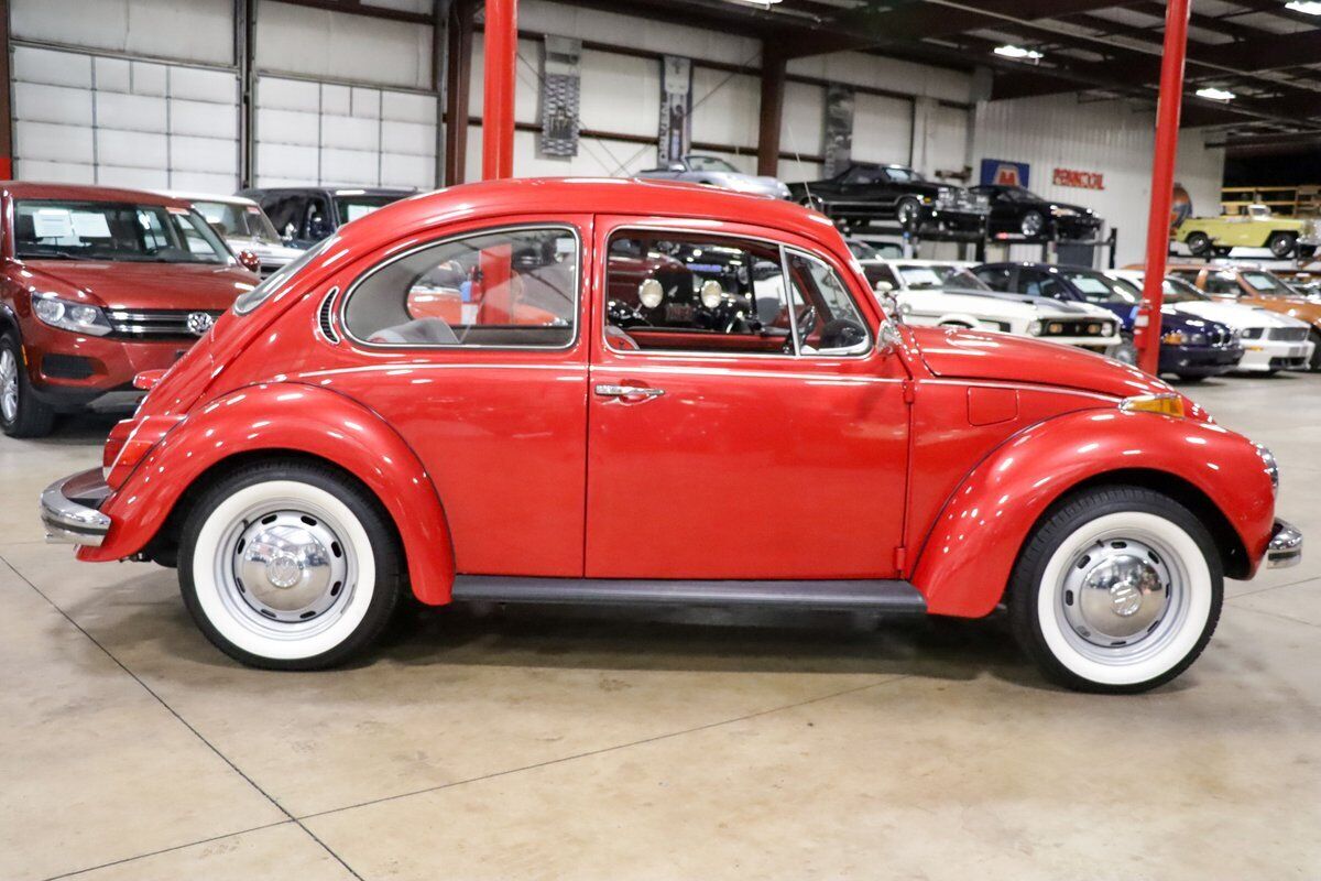 Volkswagen-Beetle-New-Coupe-1971-Red-Gray-851-9