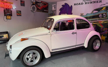 Volkswagen-Beetle-New-Coupe-1972-White-Black-3174-1