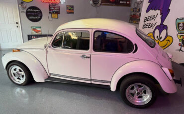 Volkswagen-Beetle-New-Coupe-1972-White-Black-3174-2