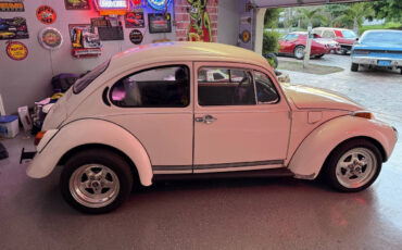 Volkswagen-Beetle-New-Coupe-1972-White-Black-3174-6