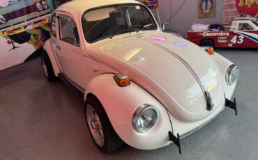 Volkswagen-Beetle-New-Coupe-1972-White-Black-3174-7