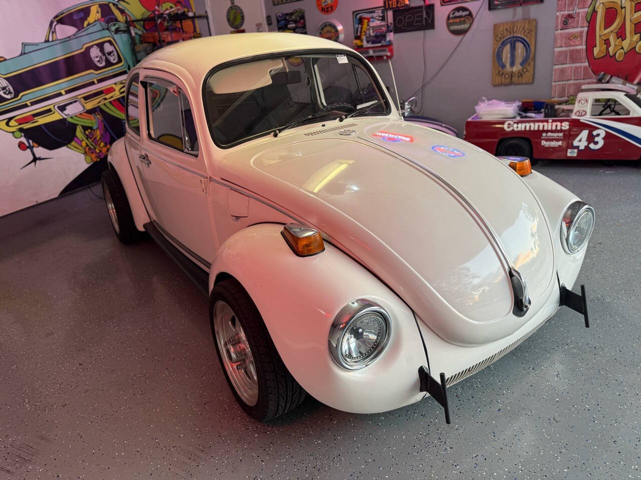 Volkswagen-Beetle-New-Coupe-1972-White-Black-3174-7