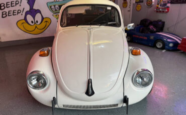 Volkswagen-Beetle-New-Coupe-1972-White-Black-3174-8