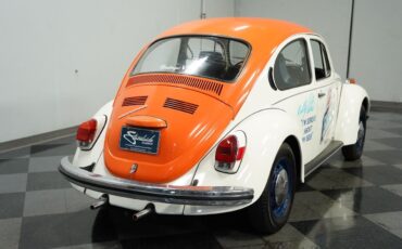 Volkswagen-Beetle-New-Coupe-1972-White-Blue-127589-10