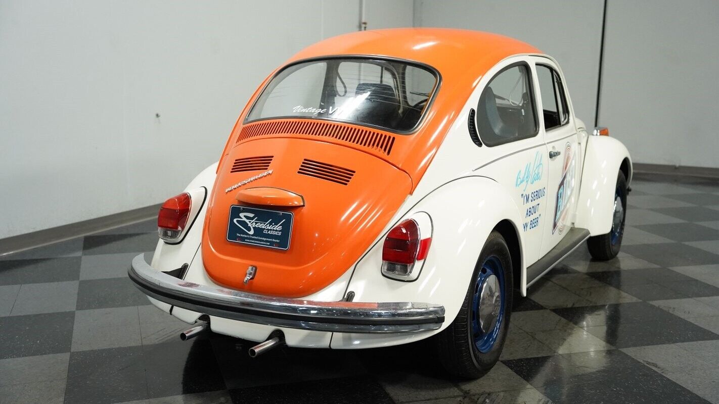 Volkswagen-Beetle-New-Coupe-1972-White-Blue-127589-10