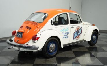 Volkswagen-Beetle-New-Coupe-1972-White-Blue-127589-11