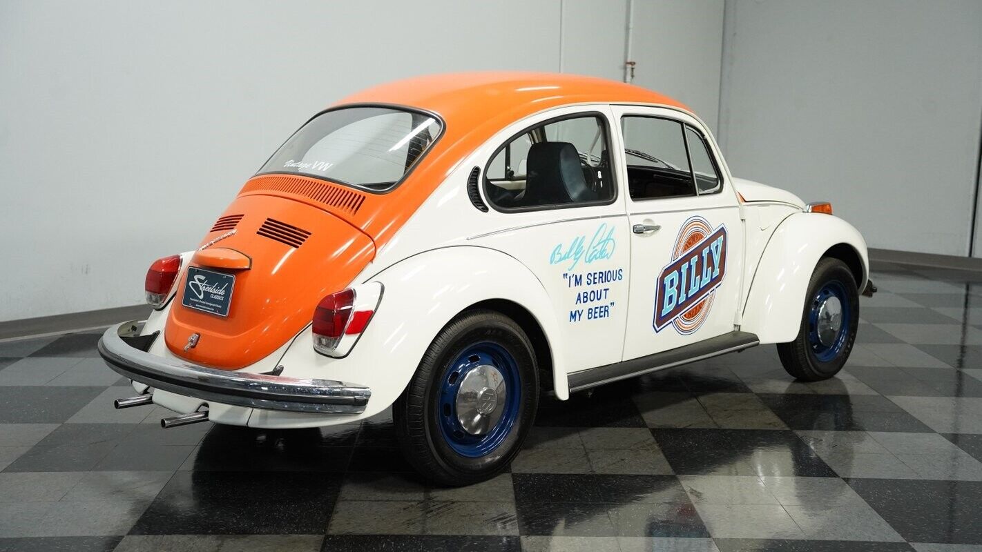 Volkswagen-Beetle-New-Coupe-1972-White-Blue-127589-11